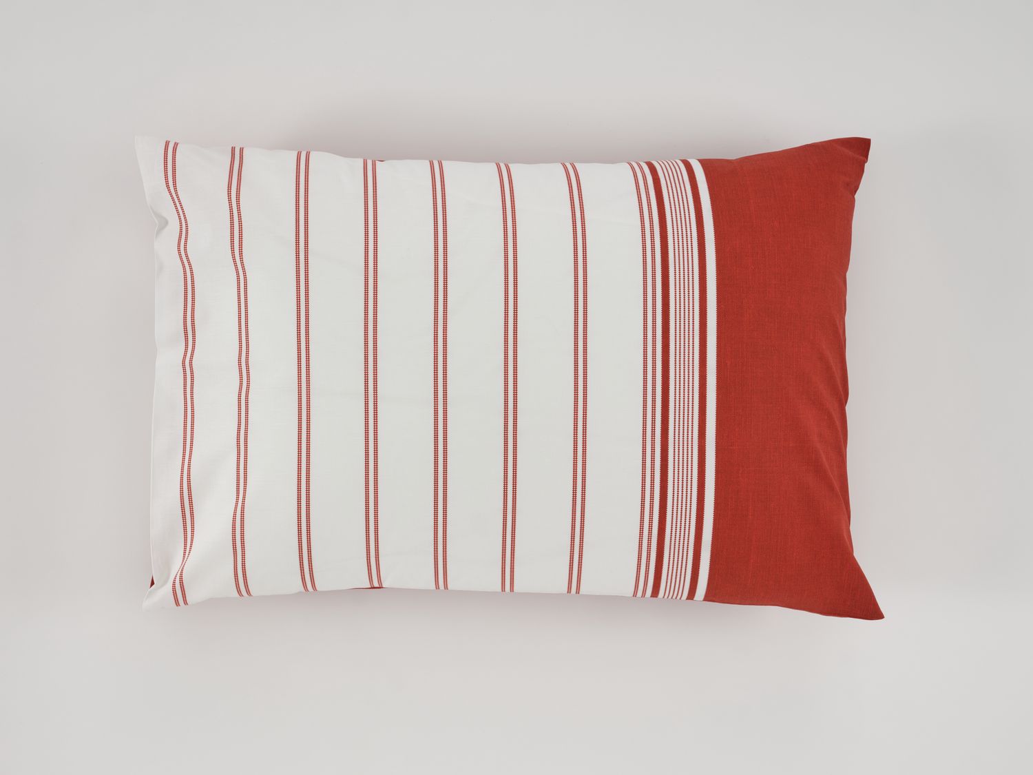 BK-sitoe-CERISE-1-21