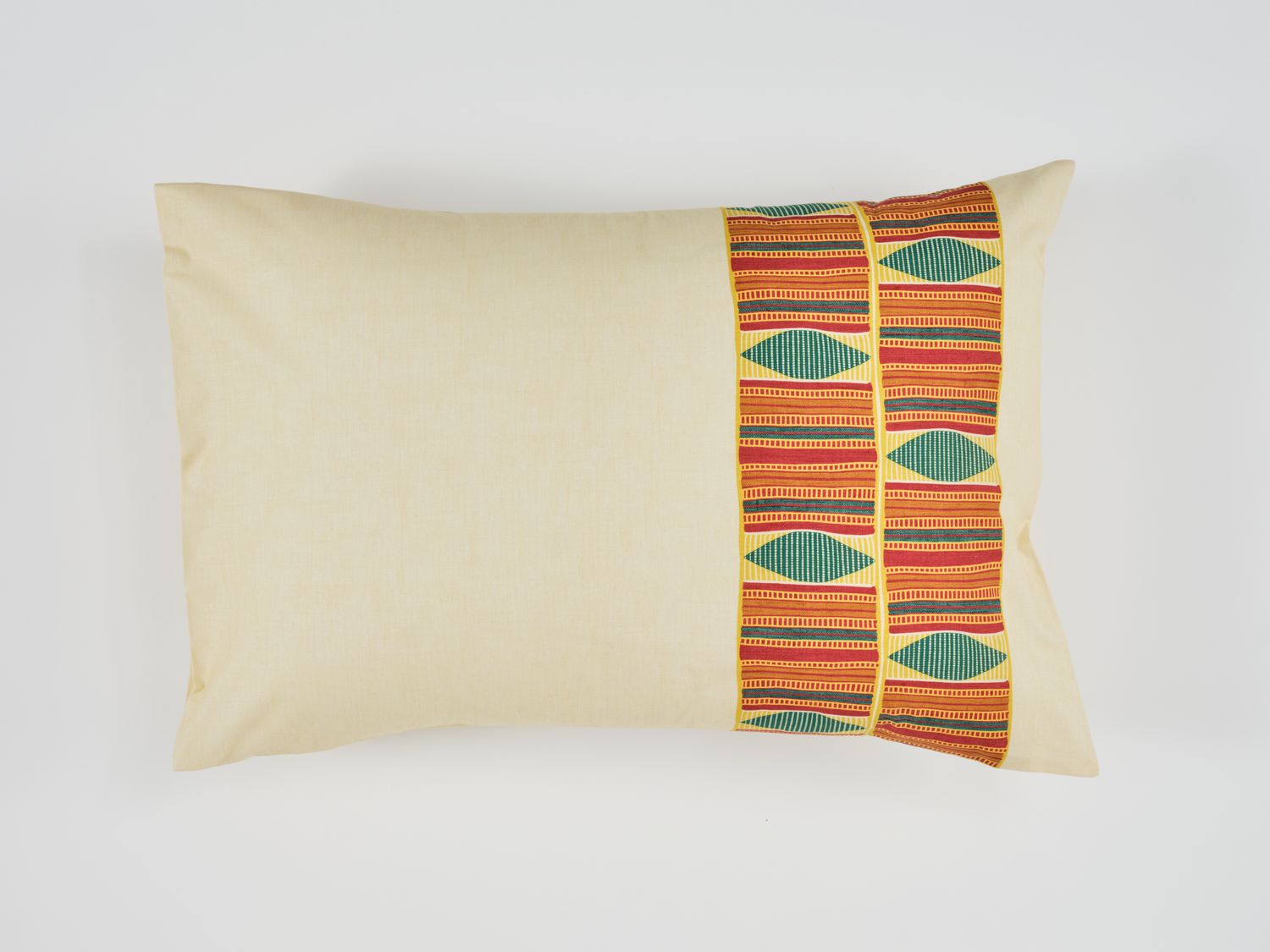 BK-Adjowa-FAUVE-27-1