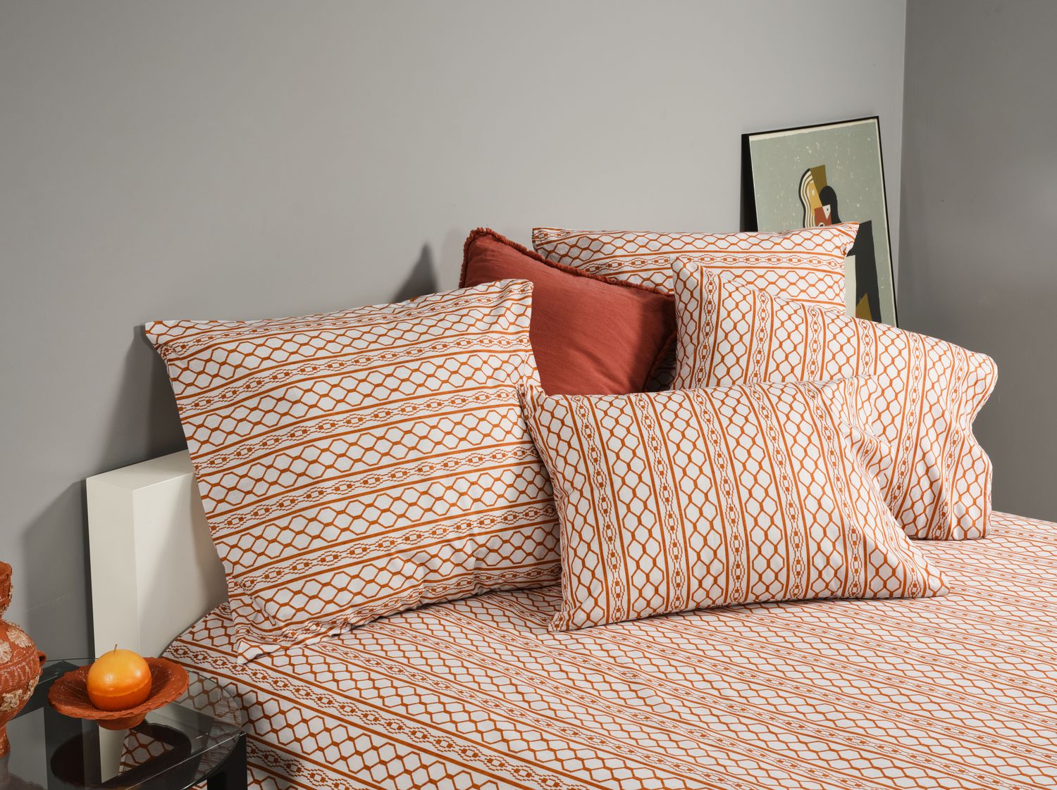 BK-Akassi-brique-1-11