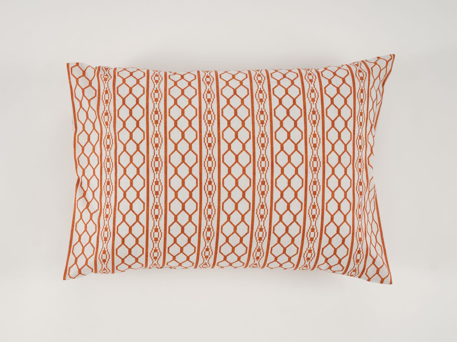 BK-Akassi-brique-1-44