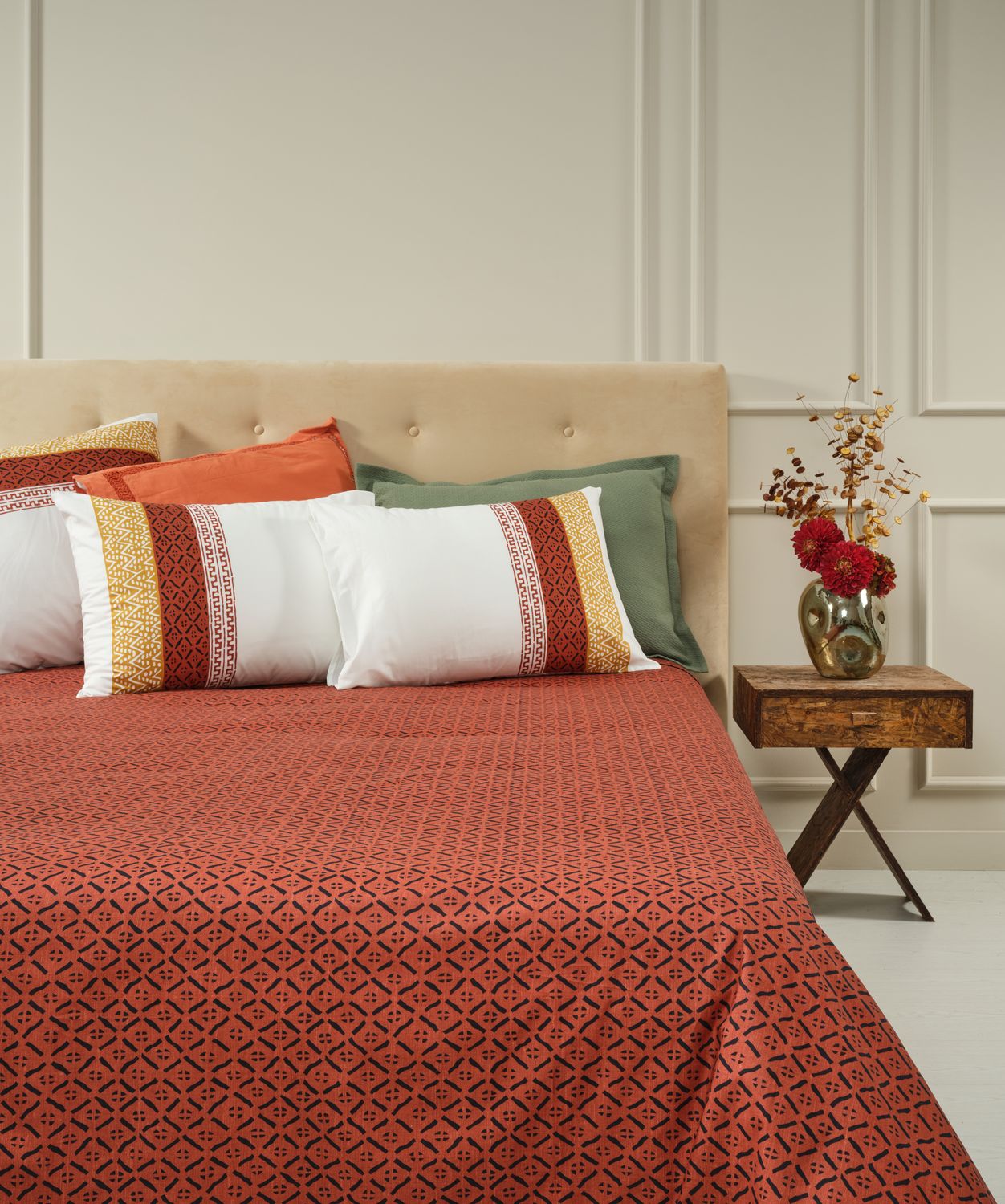 BK-Djeliya-ROUGE-IVOIRE-4