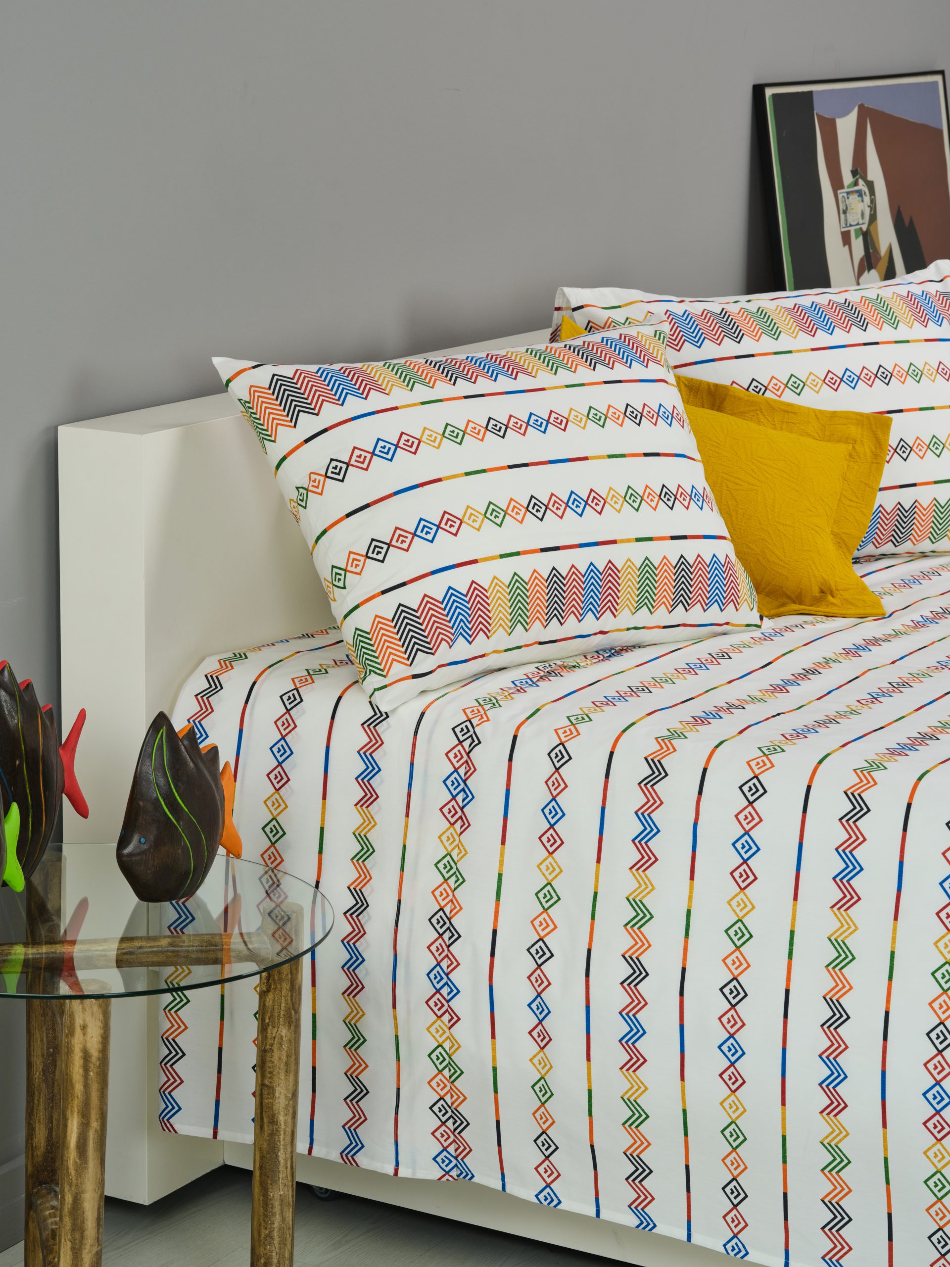 BK-SIREY-ARC-EN-CIEL-25