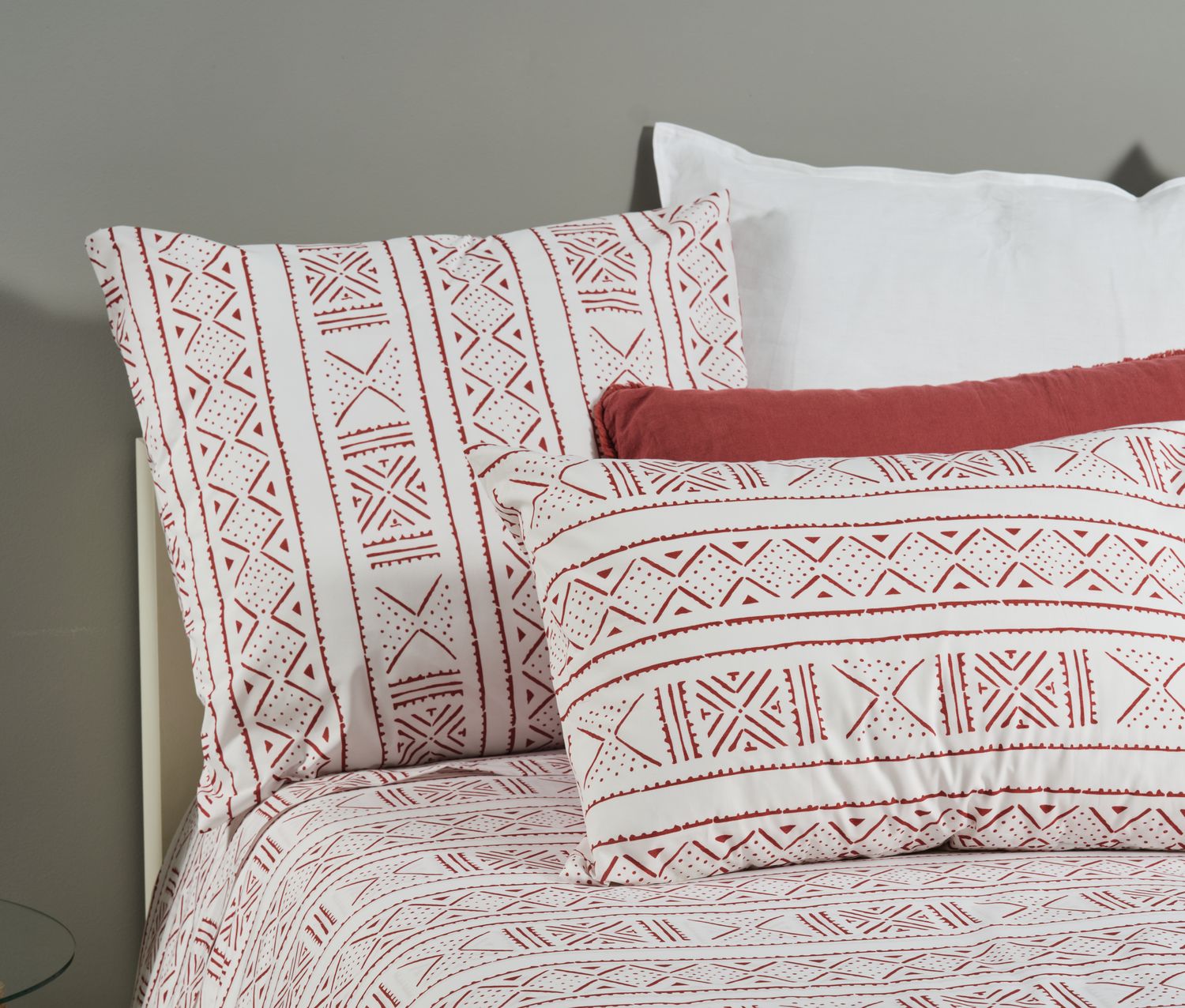 BK-Tombouctou-CORAIL-16