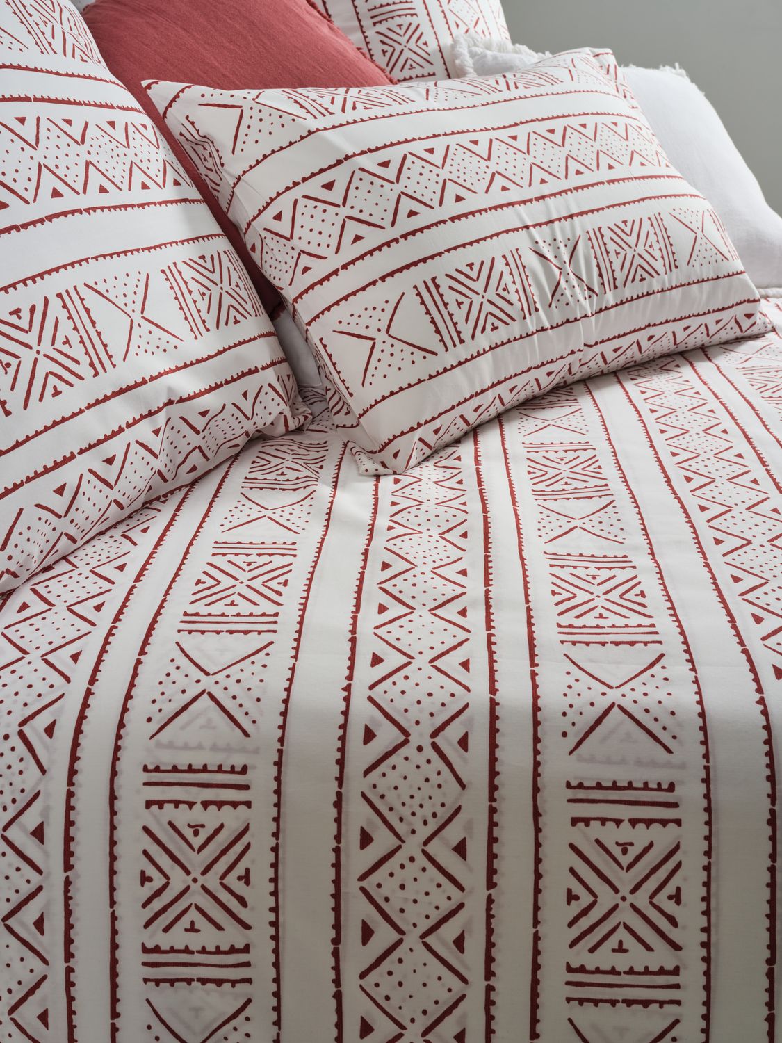 BK-Tombouctou-CORAIL-23