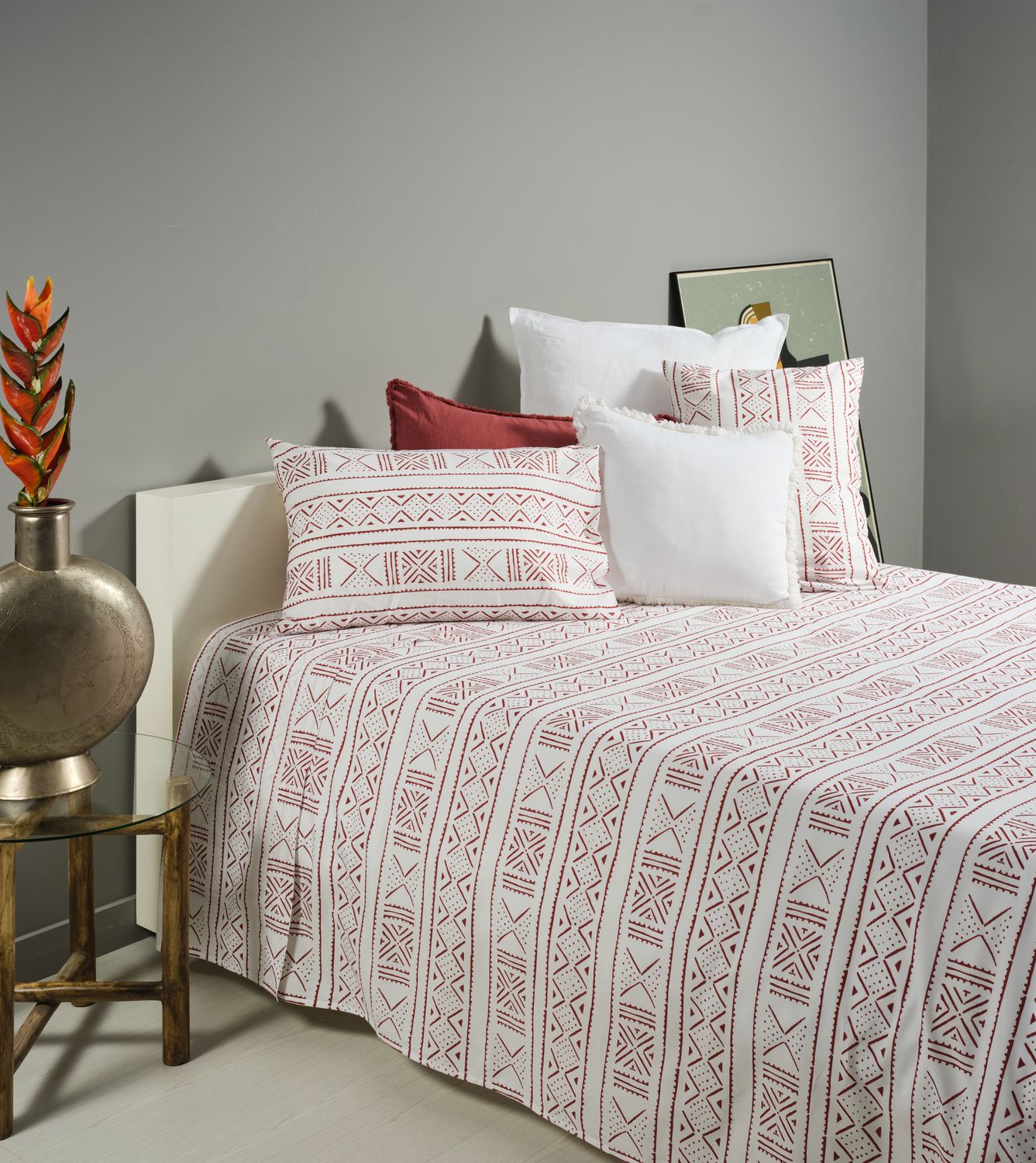 BK-Tombouctou-CORAIL-4