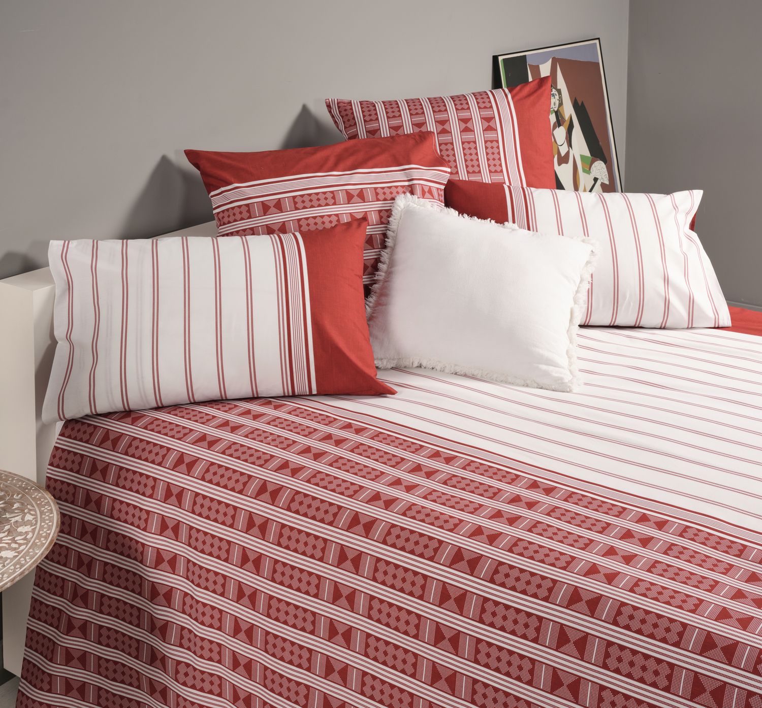 BK-sitoe-CERISE-1-17