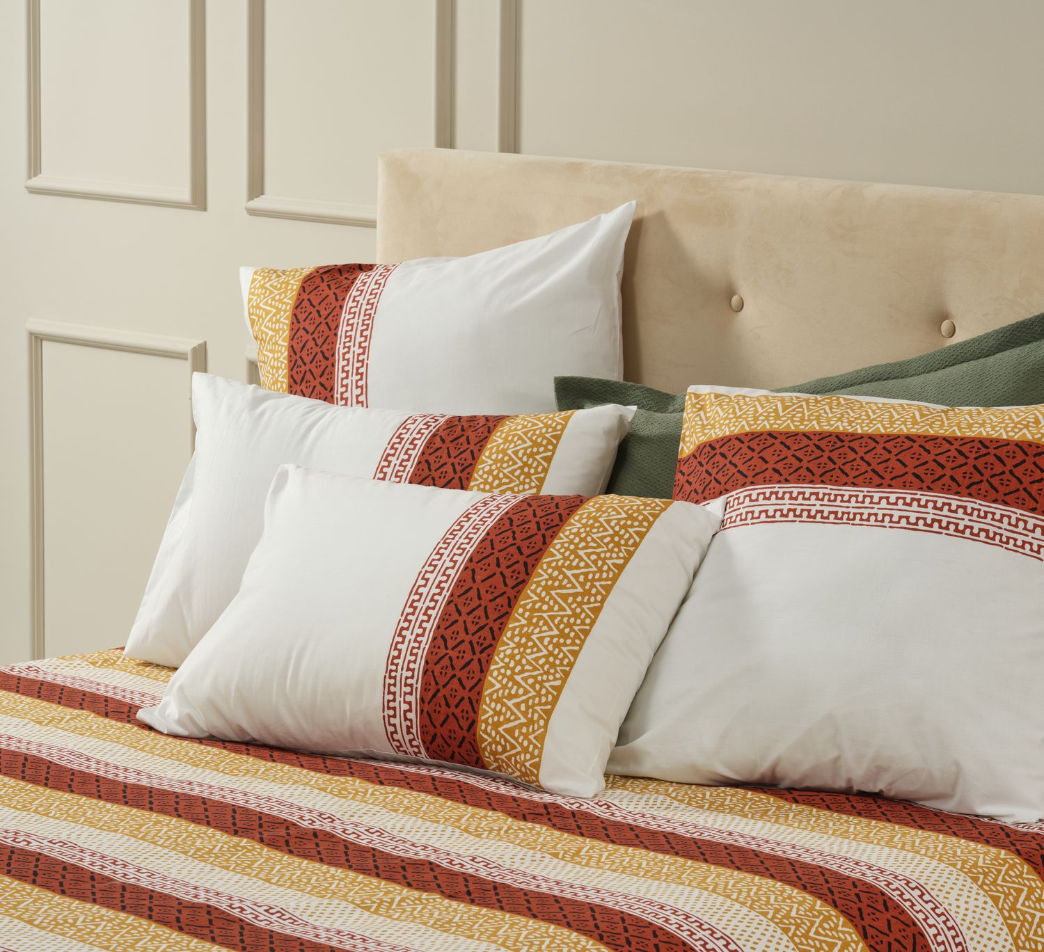 Bk-Djeliya-ROUGE-IVOIRE-17