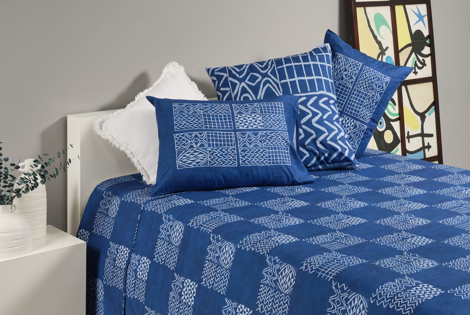 Bk-Grasslands-INDIGO-2