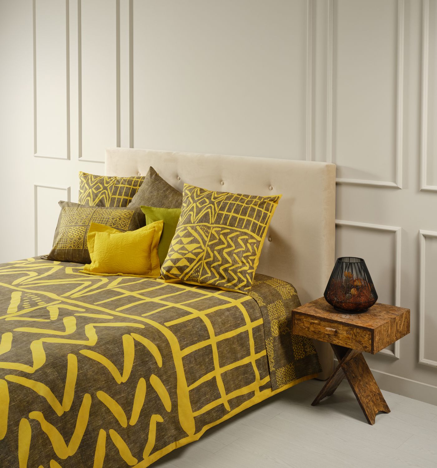 Bk-Grasslands-MARRON-10