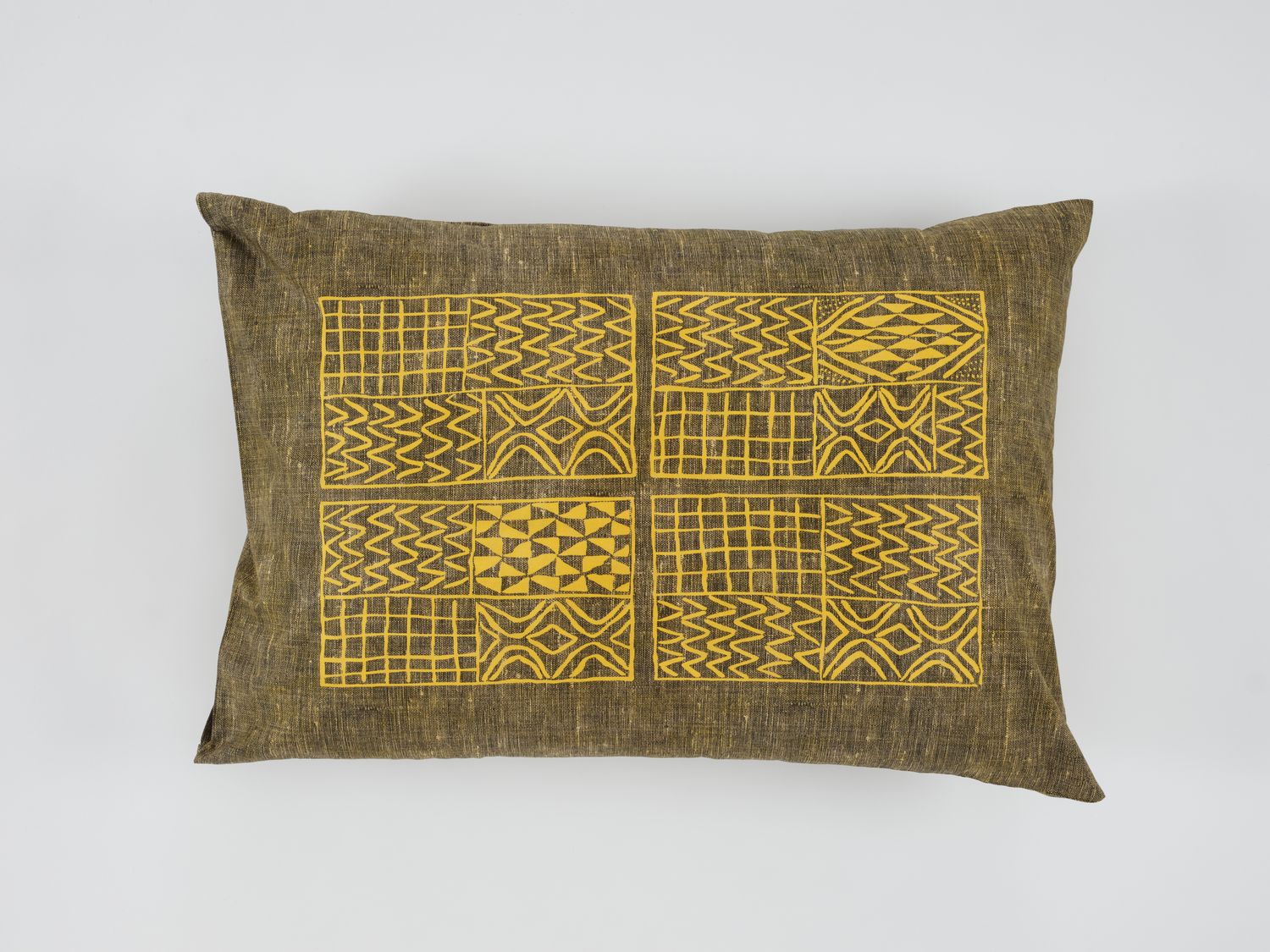 Bk-Grasslands-MARRON-24