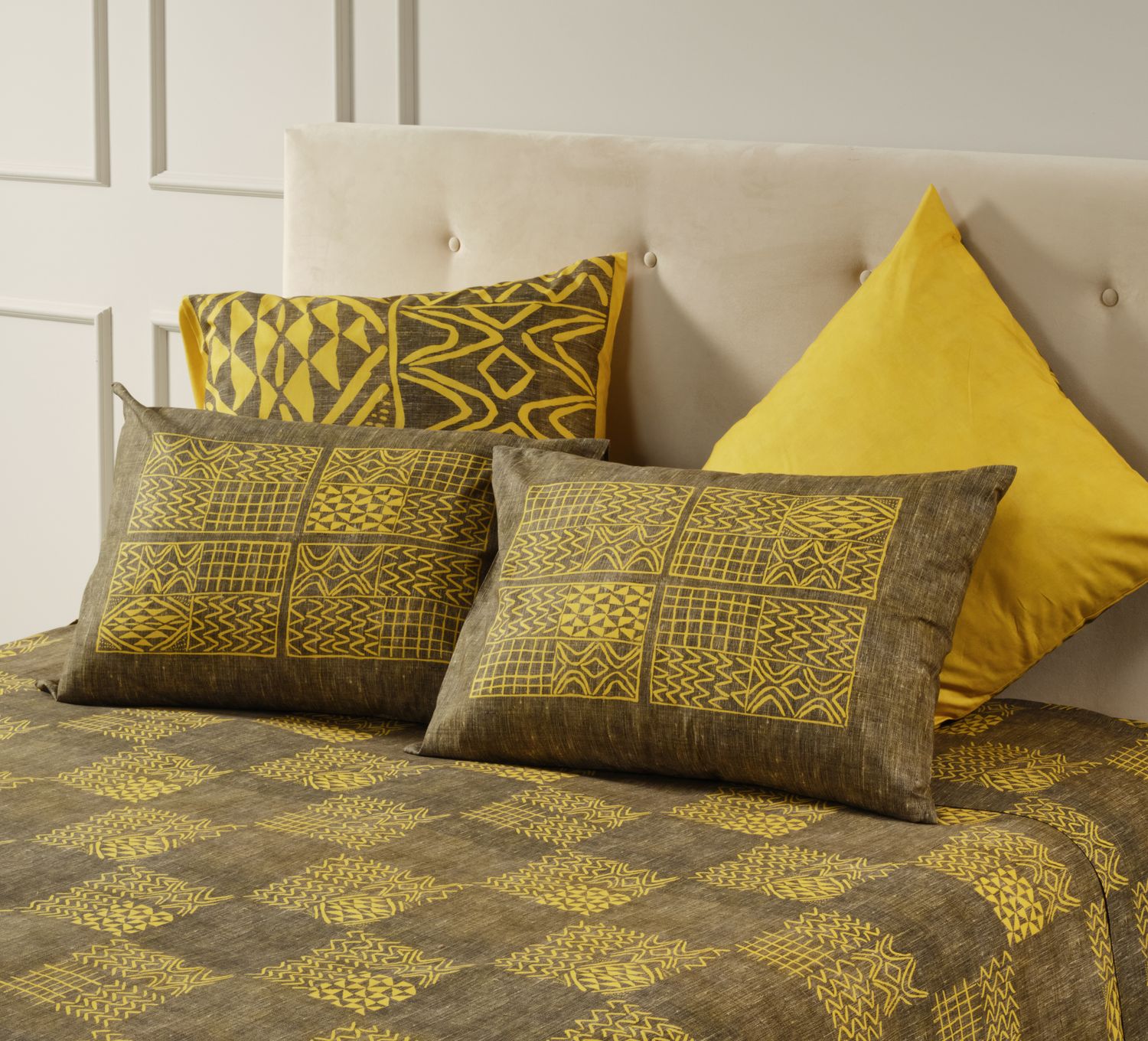 Bk-Grasslands-MARRON-3