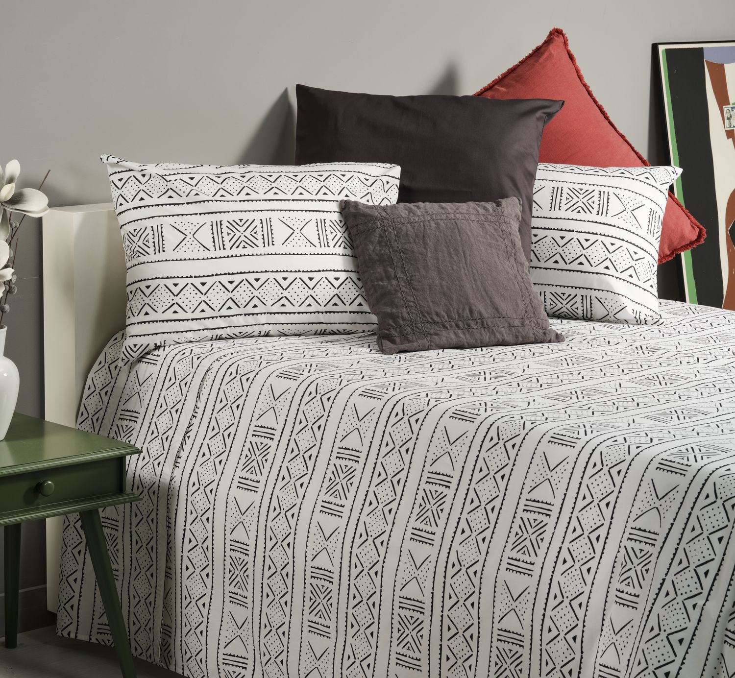 Bk-Tombouctou-EBENE-1