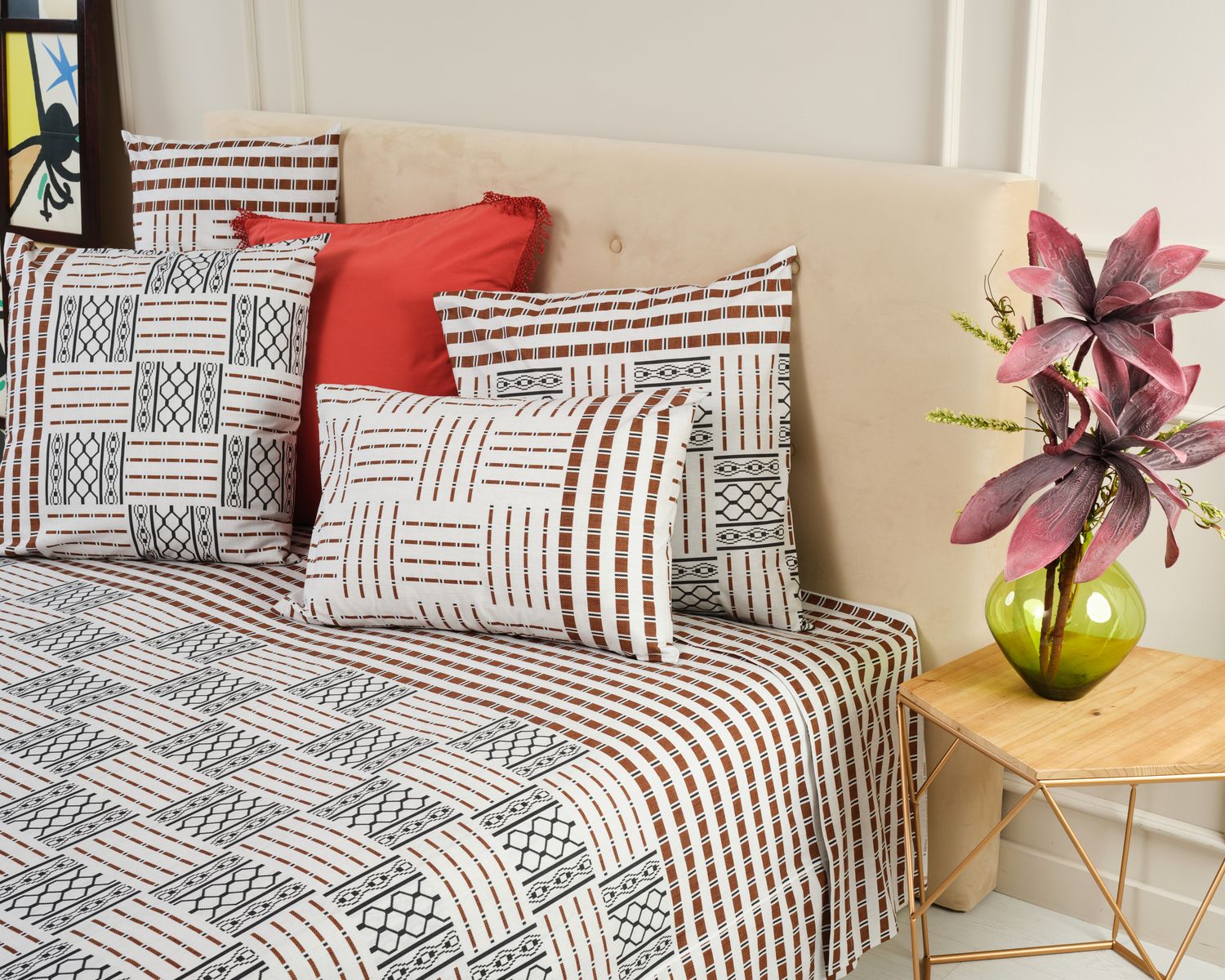 Akissi-terracotta-15